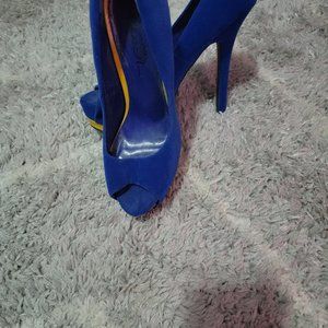 Women heels